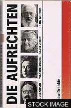 Rosa Luxemburg Karl Liebknecht Franz Mehring. Den Führern des Spartakusbundes und Gründern der Kommunistischen Partei Deutschlands