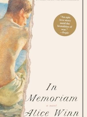 42163-1.jpg In Memoriam