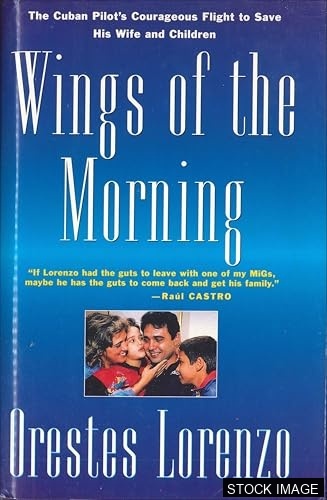 42423-1.jpg The Wings of the Morning
