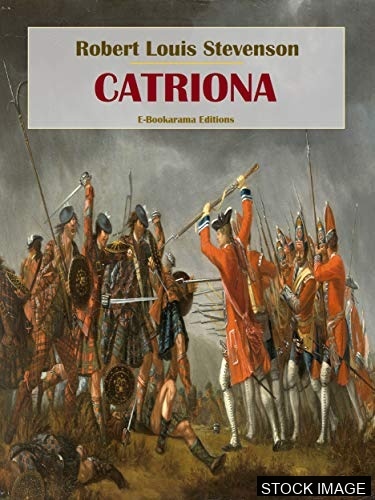 42782-1.jpg Catriona