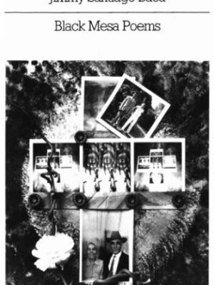 Poems [SIGNED]