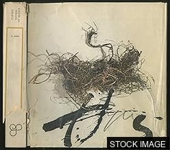 Tàpies: Witness of Silence