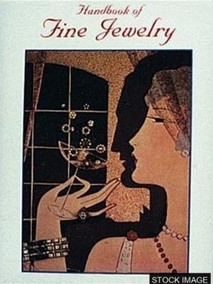 Handbook of Fine Jewelry