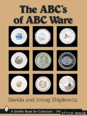 44401-1.jpg The ABC'S of ABC Ware