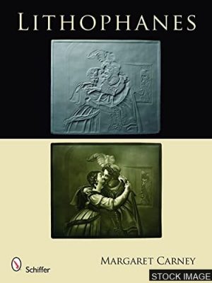 Lithophanes