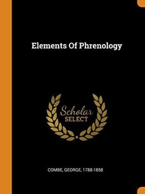 Elements of Phrenology