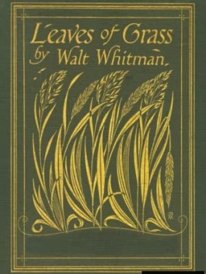 45457-1.jpg Leaves of Grass