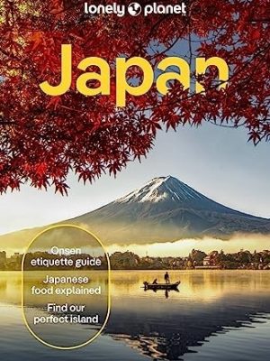 46474-1.jpg Japan