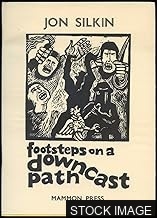 46948-1.jpg Footsteps on a Downcast Path