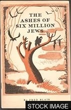47242-1.jpg The Ashes of Six Million Jews