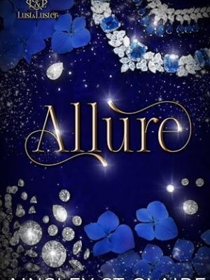 Allure