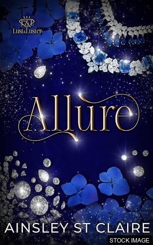 48160-1.jpg Allure