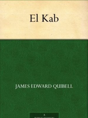 El Kab