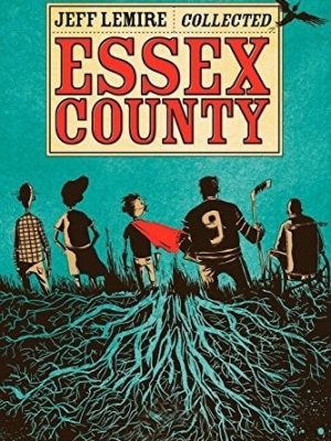 50207-1.jpg Essex County