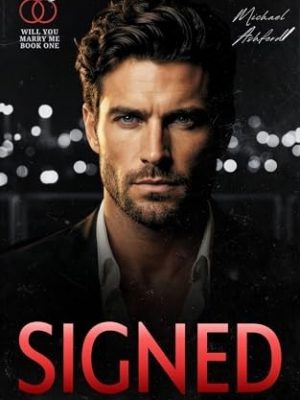 With [SIGNED]