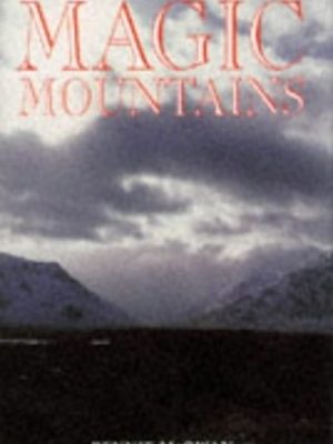The Magic Mountain. [SIGNED BY ILLUSTRATOR]. Translated from the German by H. T. Lowe-Porter. With an Introductory Essay by the Author