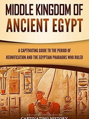 50797-1.jpg Ancient Egyptian Mirrors from the Earliest Times through the Middle Kingdom