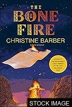 Fire February 6 [ONE PICTURE BOOK SERIES -- SIGNED]