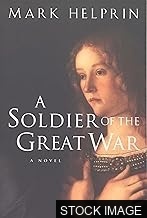 Many Wars / Soldier [SIGNED]