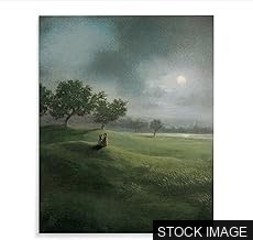 Arche Sowa [55 PICTURES BY MICHAEL SOWA]