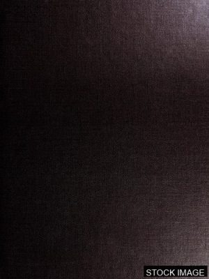 Catalogue of a Collection of Fifteen Hundred Tracts by Martin Luther and His Contemporaries, 1511-1598