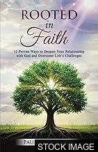 53913-1.jpg Brethren Dress: a Testimony to Faith