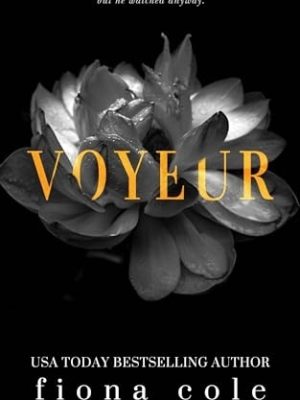 Voyeur