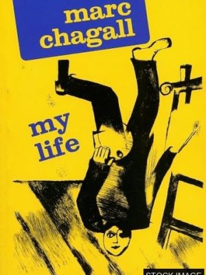 53989-1.jpg Mark Chagall: Life and Work
