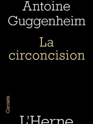 L’Eglise de la Circoncision (The Church from the Circumcision)