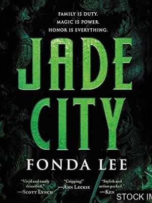 54597-1.jpg Jade
