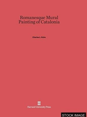 Romanesque Mural Painting