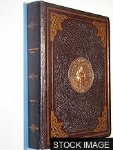 54688-1.jpg Pottawattamie County, Iowa: A Collection of Historical Sketches and Family Histories