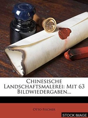 55143-1.jpg Chinesische Landschaftsmalerei (Chinese Landscape Painting)