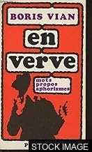 Verve. Vol. VI, No. 24. Contes de Boccace; Peintures du Manuscrit des Ducs de Bourgogne, Bibliothèque de l'Arsenal [ORIGINAL LITHOGRAPH]