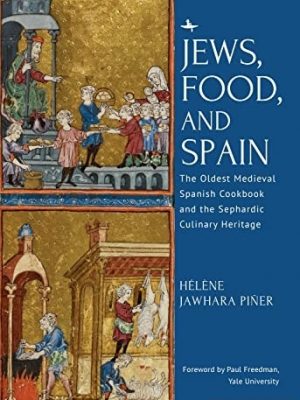 7386-1.jpg The Spanish Jews