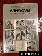 Windows: Performance, Design and Installation.
