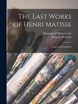 Picasso: Forty Nine Lithographs together with Honore Balzac's The Hidden Masterpiece in the form of an allegory