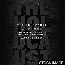The Holocaust