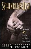 Schindler's List