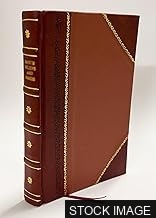 8749-1.jpg The Letters of George Meredith to Alice Meynell, With Annotations Thereto 1896-1907