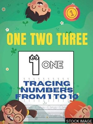 Design and Paper: Number Three