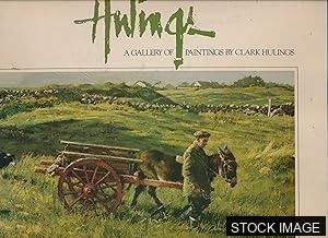 Hulings: A Gallery of Paintings