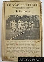 9135-1.jpg Track and Field: Principles and Details of Training and Practice for Each Event