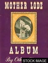 9183-1.jpg Mother Lode Album