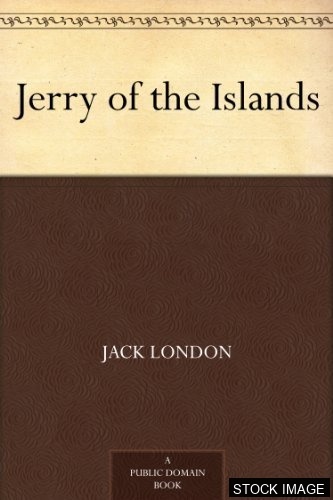 9284-1.jpg Jerry of the Islands