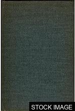 9332-1.jpg Bible Readings for Boys and Girls