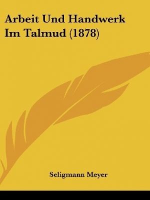 Studies in Plato's Republic for Teachers