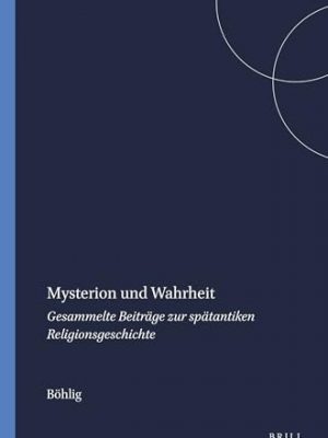 9996-1.jpg The Government of the Ottoman Empire in the Time of Suleiman the Magnificent