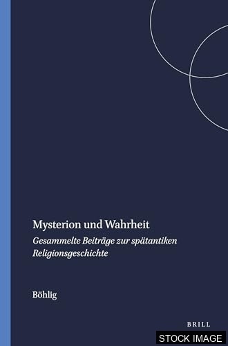 The Government of the Ottoman Empire in the Time of Suleiman the Magnificent