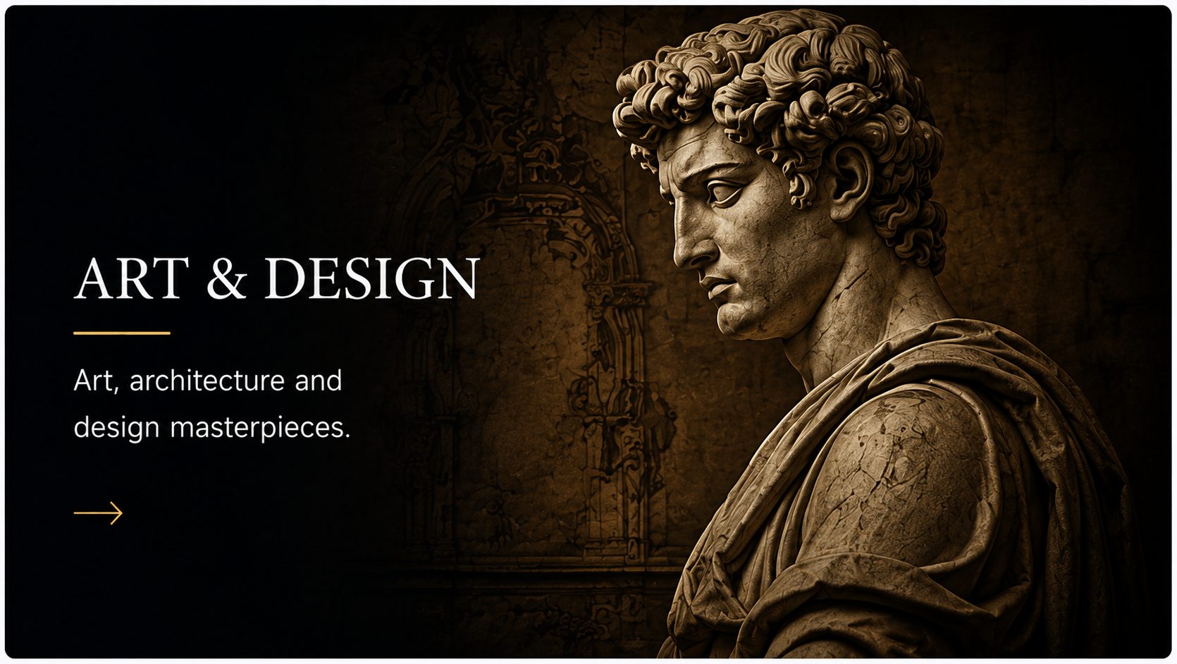 Art & Design